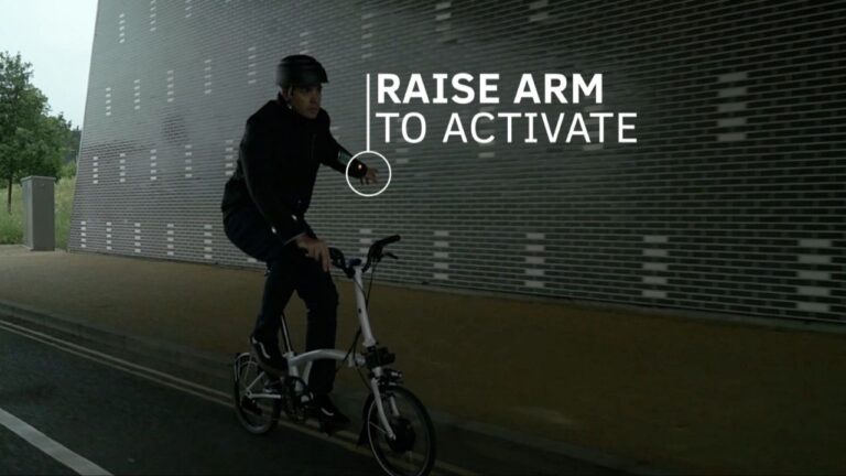 imagenacion.com fotos 1 559 SmartjacketFord