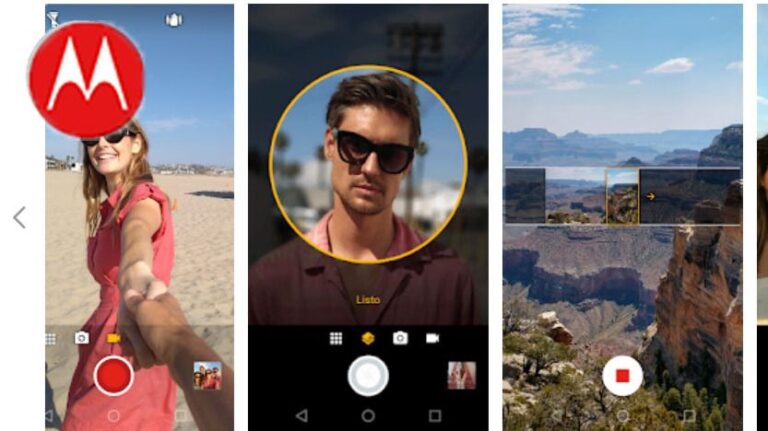 imagenacion.com fotos 1 566 moto2camara