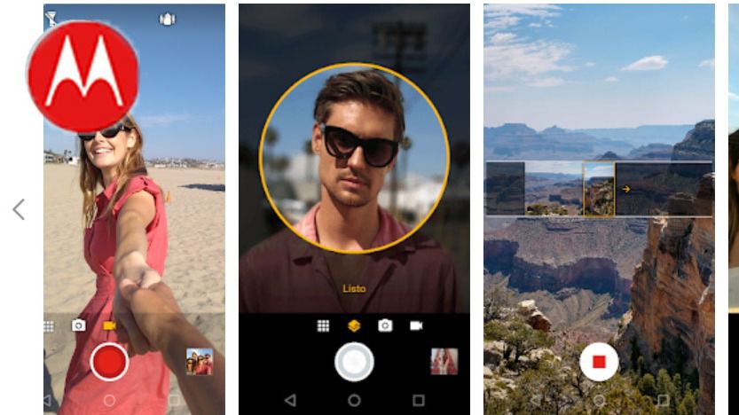 imagenacion.com fotos 1 566 moto2camara