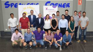 imagenacion.com fotos 1 3907 28062018FinalExplorerUMH 2 compressed