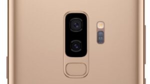 imagenacion.com fotos 1 3909 Galaxy S9 Plus SunriseGold 4