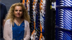 imagenacion.com fotos 1 588 Supercomputacio2018Fonse