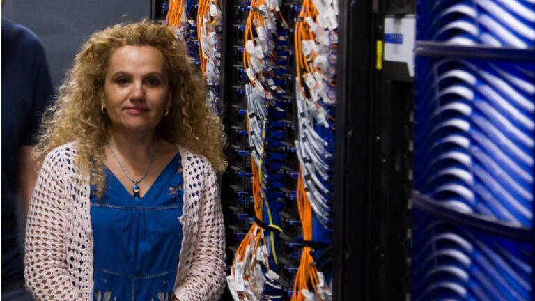 imagenacion.com fotos 1 588 Supercomputacio2018Fonse