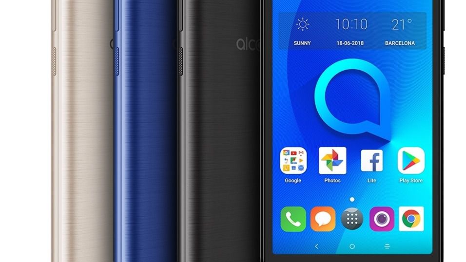 imagenacion.com fotos 1 594 alcatel 1