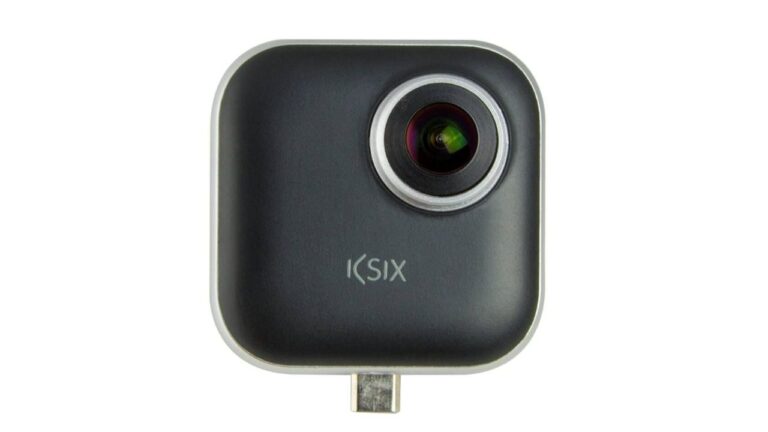 imagenacion.com fotos 1 603 dDmU37oA