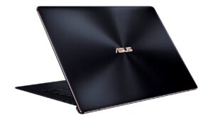 imagenacion.com fotos 1 607 pastedimage0