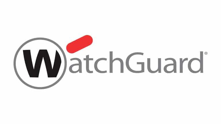imagenacion.com fotos 1 616 featured image watchguard