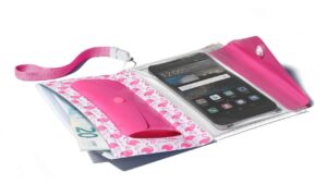 imagenacion.com fotos 1 617 VOYAGER POCHETTE FENICOTTERI 2