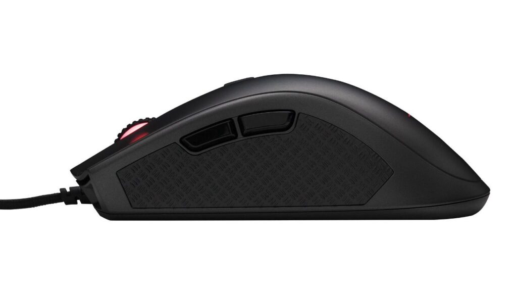 imagenacion.com fotos 1 619 hx product mouse pulsefire fps pro hxmc003b 1 zm lg