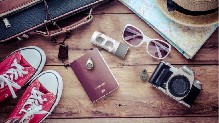 imagenacion.com fotos 1 633 VerveOnes ME Traveler 02 copia