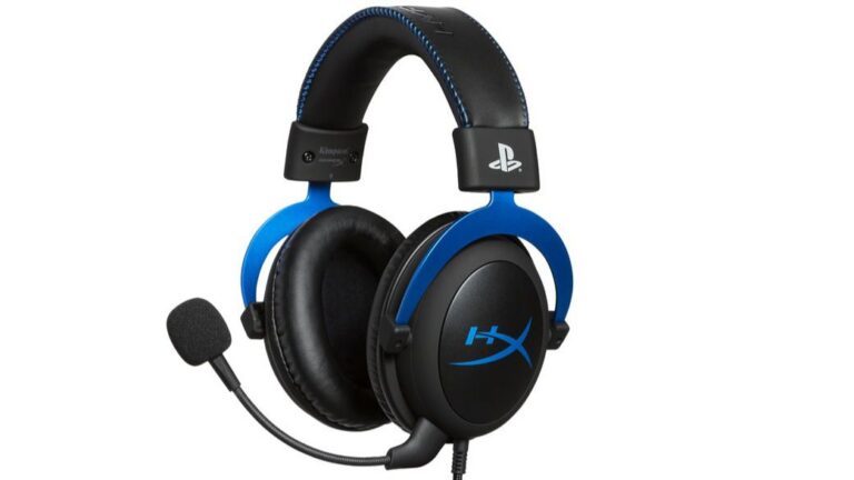 imagenacion.com fotos 1 639 HyperXCloud ForPS4