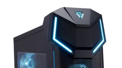 imagenacion.com fotos 1 640 Predator Orion 5000PO5 600 02 1 600x722