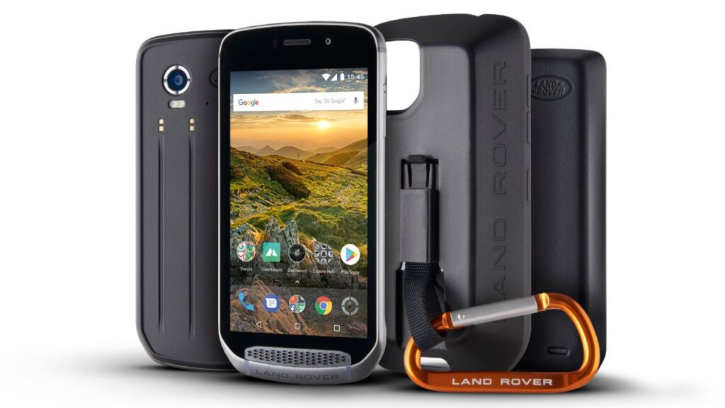 imagenacion.com fotos 1 650 landroverjpg