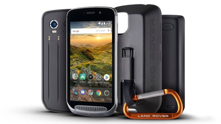 imagenacion.com fotos 1 650 landroverjpg