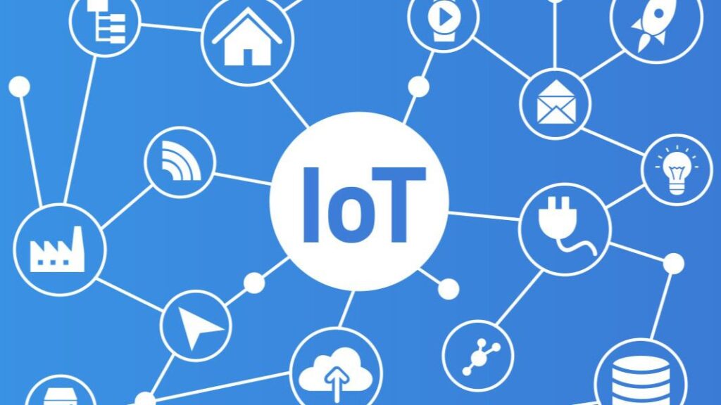 imagenacion.com fotos 1 661 smooth commerce