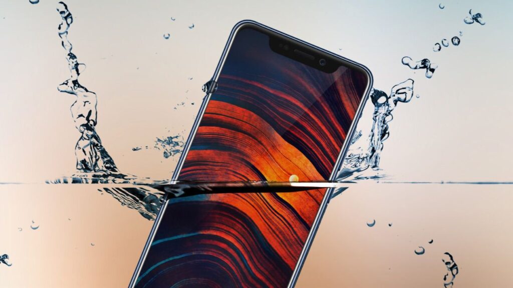 imagenacion.com fotos 1 673 axon9 12