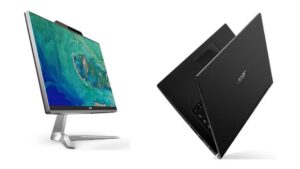 imagenacion.com fotos 1 676 acer aspire 2018