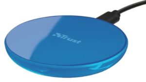 imagenacion.com fotos 1 705 PRIMOFASTBLUE