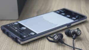 imagenacion.com fotos 1 717 auricular1