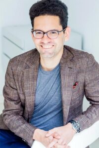 imagenacion.com fotos 1 Foto Alvaro Gonzalez