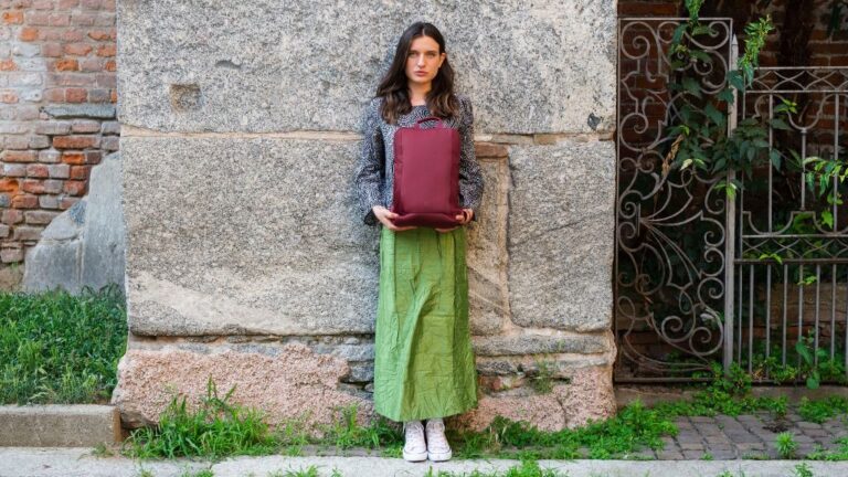 imagenacion.com fotos 1 4047 FLAT Lifestyle