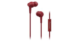 imagenacion.com fotos 1 729 image011