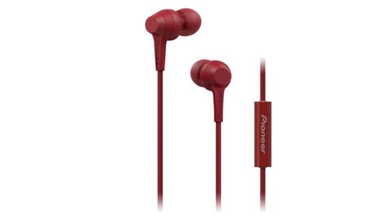 imagenacion.com fotos 1 729 image011