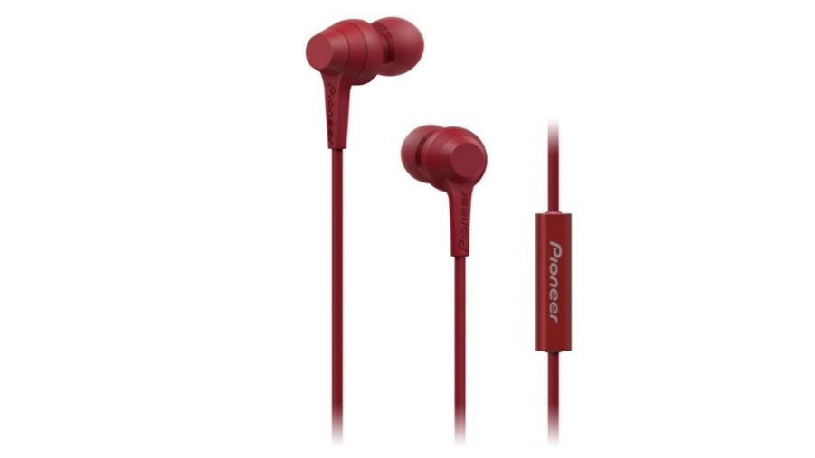 imagenacion.com fotos 1 729 image011