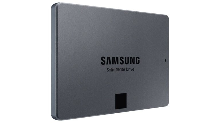 imagenacion.com fotos 1 741 Samsung 4 bit SSD 860 QVO 3