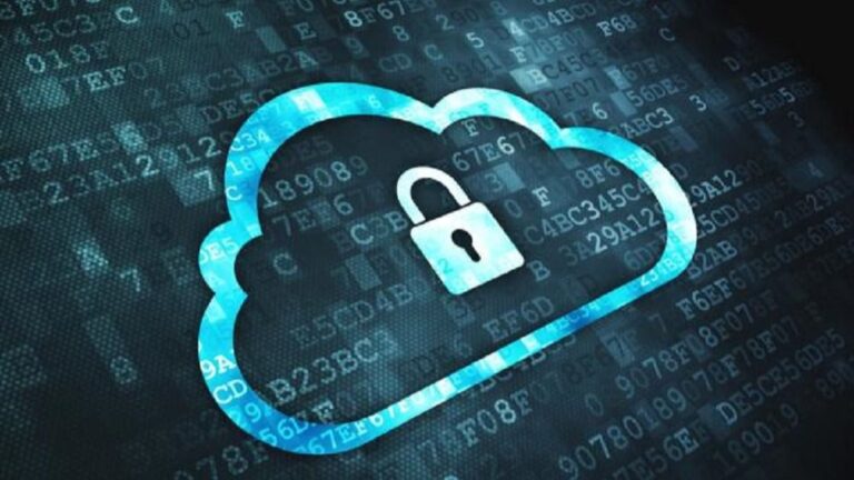 imagenacion.com fotos 1 742 secguridad cloud