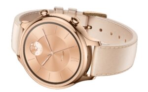 imagenacion.com fotos 1 TicWatch C2 Rosa