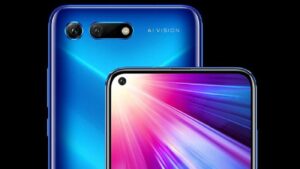 imagenacion.com fotos 1 4098 Honor View20 1