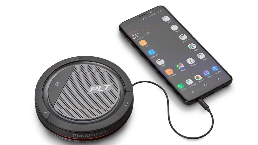 imagenacion.com fotos 1 765 PLT Calisto 5200 enviro