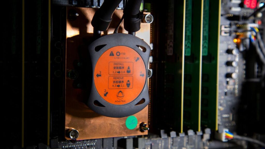 imagenacion.com fotos 1 778 Intel Xeon W 3175X 1