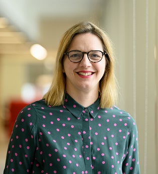 imagenacion.com fotos 1 FranWoodward