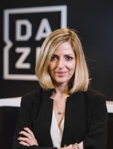 imagenacion.com fotos 1 MG 5156 min