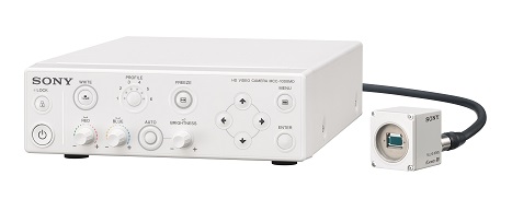 imagenacion.com fotos 1 mcc1000md 3q 180823 02 Large 1