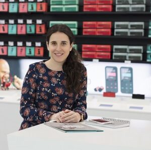 imagenacion.com fotos 1 NoemiCliment