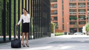 imagenacion.com fotos 1 4191 CENTRO lifestyle a