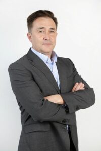 imagenacion.com fotos 1 AndreuVilamitjana