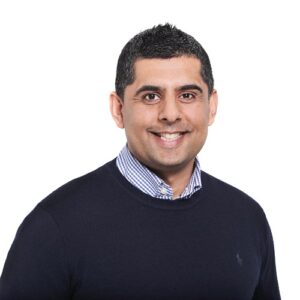 imagenacion.com fotos 1 RezHassan DirectorMarsIberia