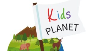 imagenacion.com fotos 1 824 4