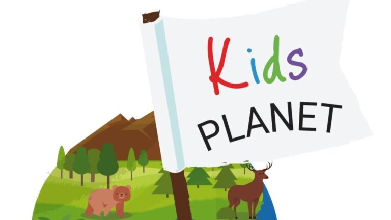 imagenacion.com fotos 1 824 4