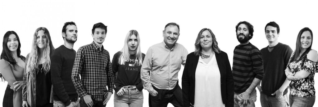 imagenacion.com fotos 1 121PR TeamBlancoNegro2