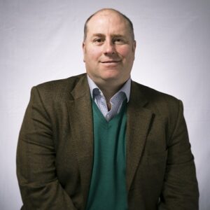 imagenacion.com fotos 1 lvaroAusn DistributionBusinessSalesDirector 2018