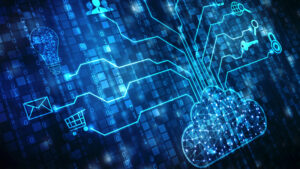 imagenacion.com fotos 1 20190529192841 xnkpslpgnc