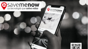 imagenacion.com fotos 1 4249 1 SaveMeNow apliccion