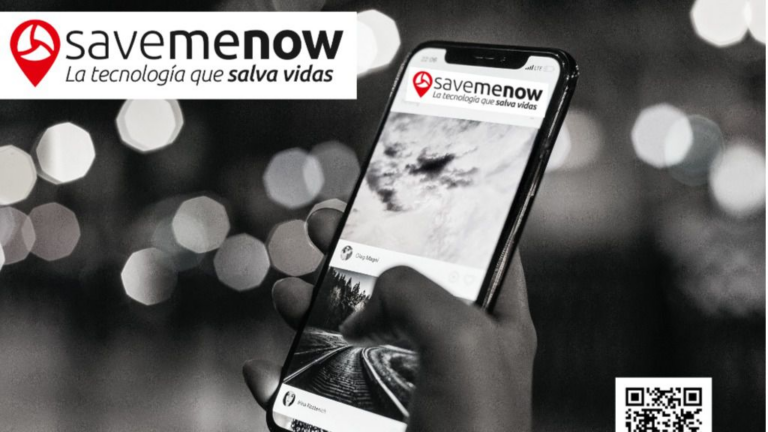 imagenacion.com fotos 1 4249 1 SaveMeNow apliccion