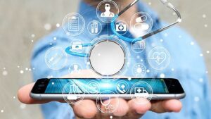 imagenacion.com fotos 1 4269 vitalistelefon