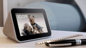 imagenacion.com fotos 1 4315 lenovosmart